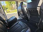 2024 Chrysler Pacifica FWD Minivan for sale #P10918 - photo 11