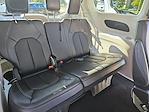 2024 Chrysler Pacifica FWD Minivan for sale #P10918 - photo 12
