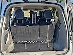 2024 Chrysler Pacifica FWD Minivan for sale #P10918 - photo 13