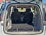 2024 Chrysler Pacifica FWD Minivan for sale #P10918 - photo 14