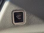 2024 Chrysler Pacifica FWD Minivan for sale #P10918 - photo 15