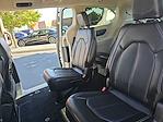 2024 Chrysler Pacifica FWD Minivan for sale #P10918 - photo 16