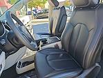 2024 Chrysler Pacifica FWD Minivan for sale #P10918 - photo 17