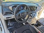2024 Chrysler Pacifica FWD Minivan for sale #P10918 - photo 18