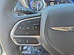 2024 Chrysler Pacifica FWD Minivan for sale #P10918 - photo 19