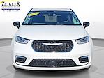2024 Chrysler Pacifica FWD Minivan for sale #P10918 - photo 5