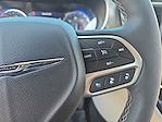 2024 Chrysler Pacifica FWD Minivan for sale #P10918 - photo 20