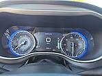 2024 Chrysler Pacifica FWD Minivan for sale #P10918 - photo 21