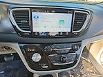 2024 Chrysler Pacifica FWD Minivan for sale #P10918 - photo 22