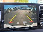 2024 Chrysler Pacifica FWD Minivan for sale #P10918 - photo 24
