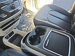 2024 Chrysler Pacifica FWD Minivan for sale #P10918 - photo 25