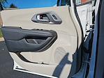 2024 Chrysler Pacifica FWD Minivan for sale #P10918 - photo 27