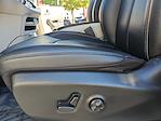 2024 Chrysler Pacifica FWD Minivan for sale #P10918 - photo 29