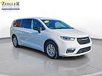 2024 Chrysler Pacifica FWD Minivan for sale #P10918 - photo 3