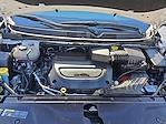 2024 Chrysler Pacifica FWD Minivan for sale #P10918 - photo 30