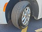 2024 Chrysler Pacifica FWD Minivan for sale #P10918 - photo 32