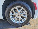 2024 Chrysler Pacifica FWD Minivan for sale #P10918 - photo 33