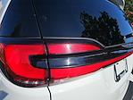 2024 Chrysler Pacifica FWD Minivan for sale #P10918 - photo 34