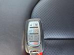 2024 Chrysler Pacifica FWD Minivan for sale #P10918 - photo 35