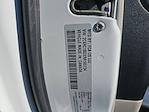 2024 Chrysler Pacifica FWD Minivan for sale #P10918 - photo 36