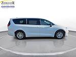 2024 Chrysler Pacifica FWD Minivan for sale #P10918 - photo 6
