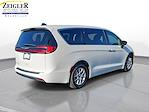2024 Chrysler Pacifica FWD Minivan for sale #P10918 - photo 7