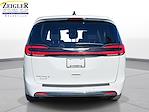 2024 Chrysler Pacifica FWD Minivan for sale #P10918 - photo 8