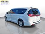2024 Chrysler Pacifica FWD Minivan for sale #P10918 - photo 2