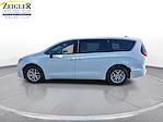 2024 Chrysler Pacifica FWD Minivan for sale #P10918 - photo 4