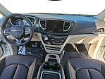 2024 Chrysler Pacifica FWD Minivan for sale #P10918 - photo 9