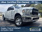 2020 Ram 2500 Crew Cab 4WD Pickup for sale #P10921 - photo 1
