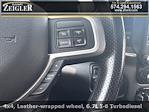 2020 Ram 2500 Crew Cab 4WD Pickup for sale #P10921 - photo 11