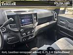 2020 Ram 2500 Crew Cab 4WD Pickup for sale #P10921 - photo 12