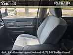2020 Ram 2500 Crew Cab 4WD Pickup for sale #P10921 - photo 13