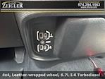 2020 Ram 2500 Crew Cab 4WD Pickup for sale #P10921 - photo 18