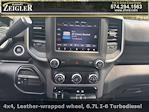 2020 Ram 2500 Crew Cab 4WD Pickup for sale #P10921 - photo 20