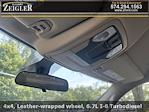 2020 Ram 2500 Crew Cab 4WD Pickup for sale #P10921 - photo 21