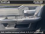 2020 Ram 2500 Crew Cab 4WD Pickup for sale #P10921 - photo 22