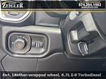 2020 Ram 2500 Crew Cab 4WD Pickup for sale #P10921 - photo 23