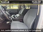 2020 Ram 2500 Crew Cab 4WD Pickup for sale #P10921 - photo 24