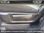 2020 Ram 2500 Crew Cab 4WD Pickup for sale #P10921 - photo 25