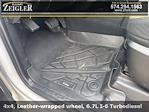 2020 Ram 2500 Crew Cab 4WD Pickup for sale #P10921 - photo 26