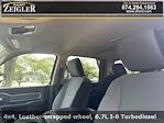 2020 Ram 2500 Crew Cab 4WD Pickup for sale #P10921 - photo 27