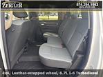 2020 Ram 2500 Crew Cab 4WD Pickup for sale #P10921 - photo 28