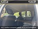 2020 Ram 2500 Crew Cab 4WD Pickup for sale #P10921 - photo 30