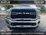 2020 Ram 2500 Crew Cab 4WD Pickup for sale #P10921 - photo 4