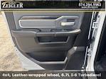 2020 Ram 2500 Crew Cab 4WD Pickup for sale #P10921 - photo 31