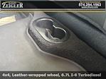2020 Ram 2500 Crew Cab 4WD Pickup for sale #P10921 - photo 34