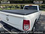 2020 Ram 2500 Crew Cab 4WD Pickup for sale #P10921 - photo 35