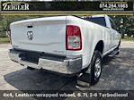 2020 Ram 2500 Crew Cab 4WD Pickup for sale #P10921 - photo 2